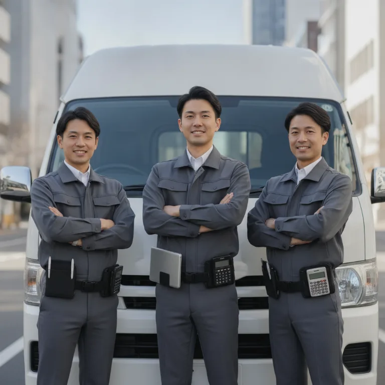 公認会計士 のチーム: Sakai